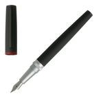 Fountain Pen Gear Black
