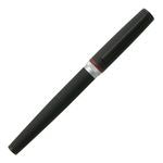 Fountain Pen Gear Black