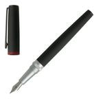 Fountain Pen Gear Black