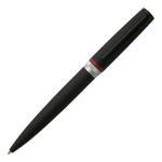 Fountain Pen Gear Black