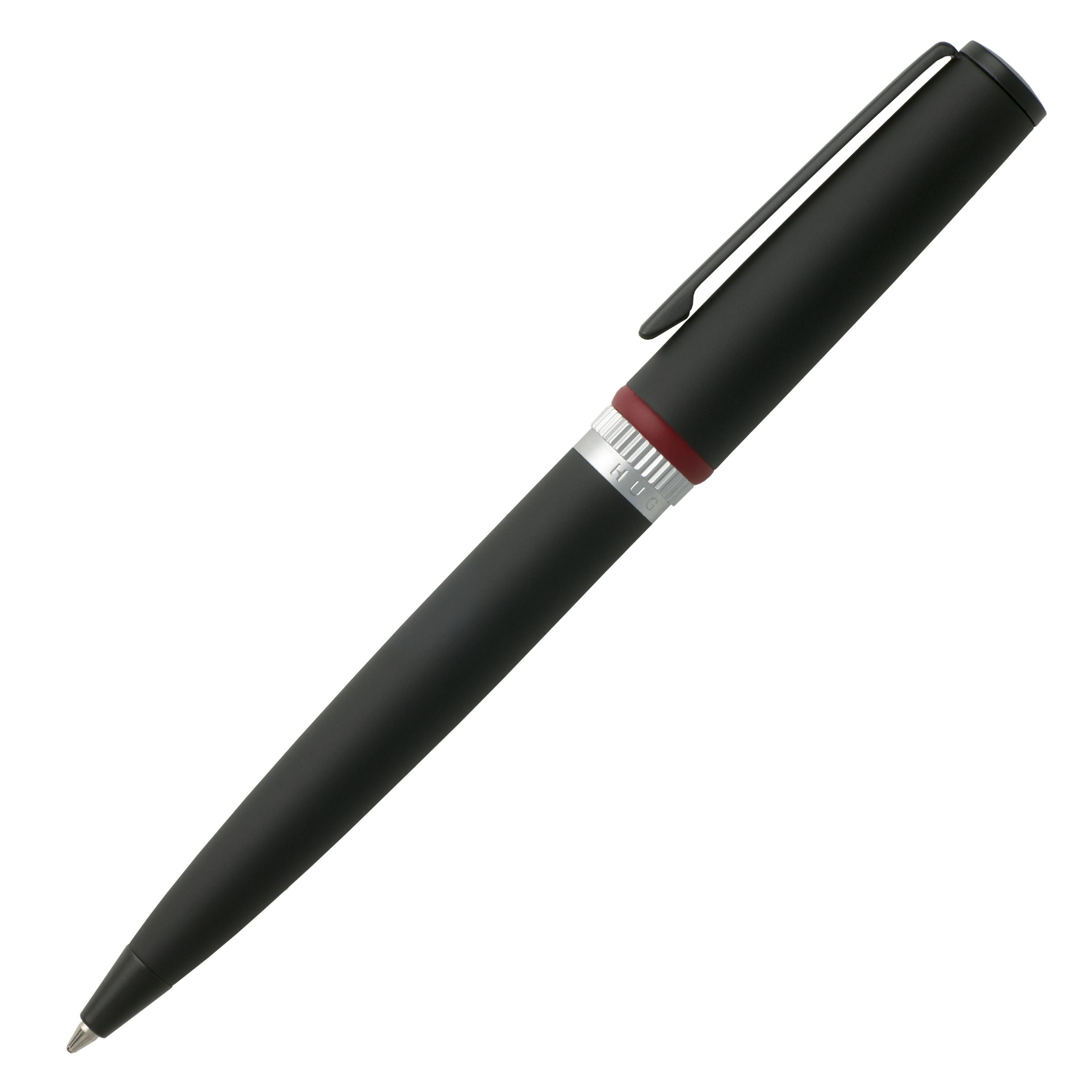 Fountain Pen Gear Black