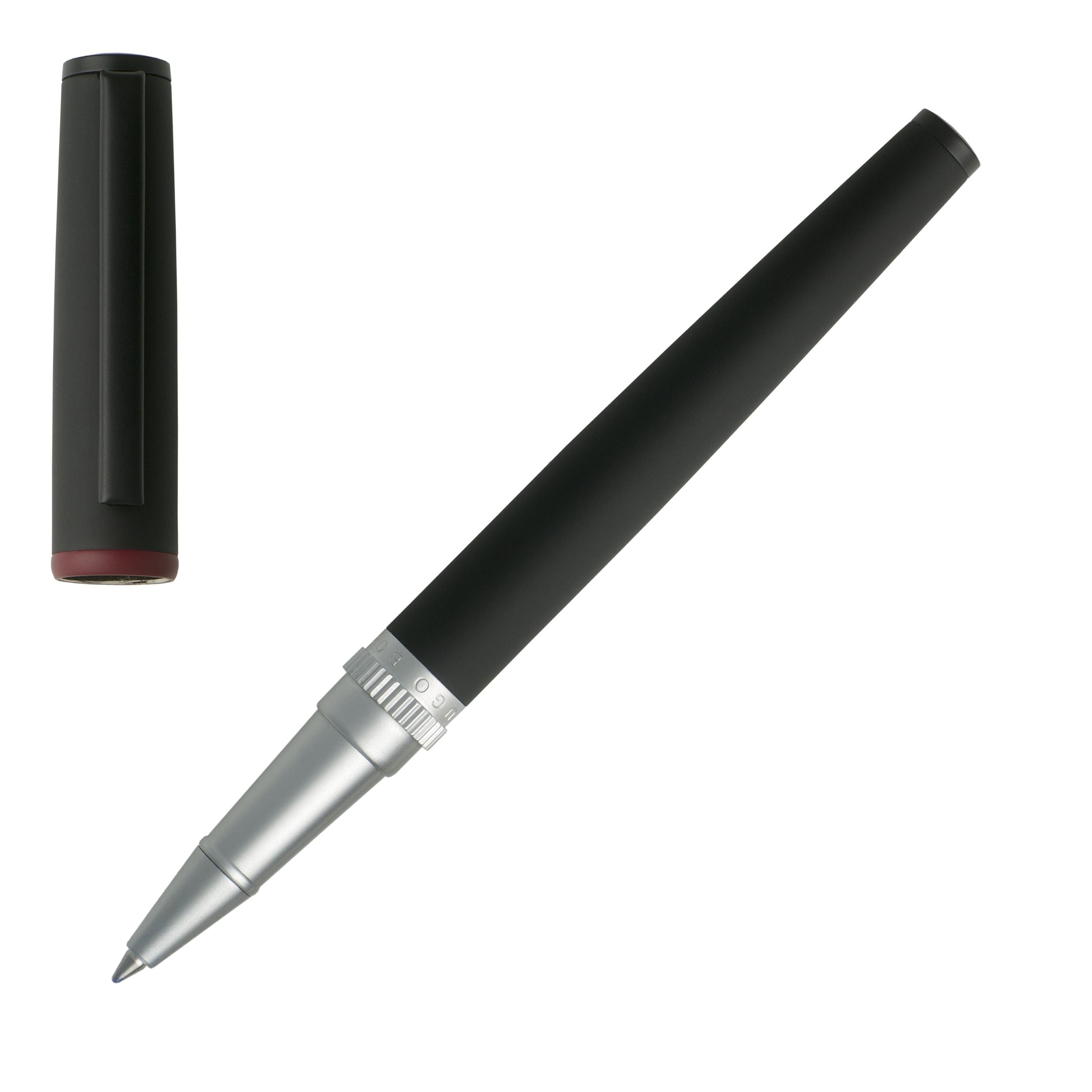 Fountain Pen Gear Black