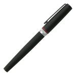 Fountain Pen Gear Black