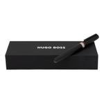 Fountain Pen Gear Black