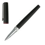 Fountain Pen Gear Black