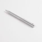 Ballpoint Pen Cloud Chrome