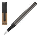 Fountain Pen Gear Balance