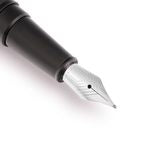 Fountain Pen Gear Balance