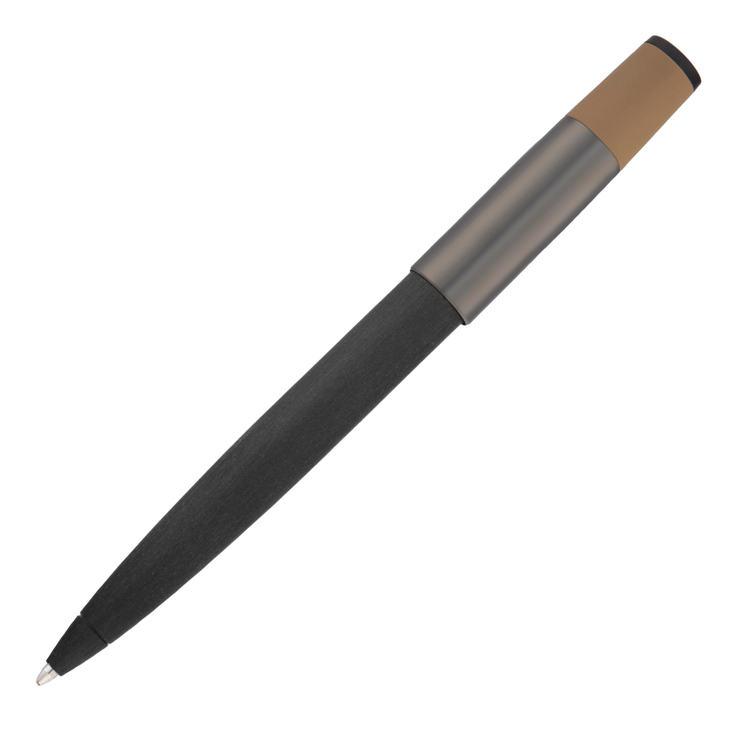 Fountain Pen Gear Balance