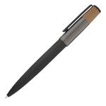 Fountain Pen Gear Balance