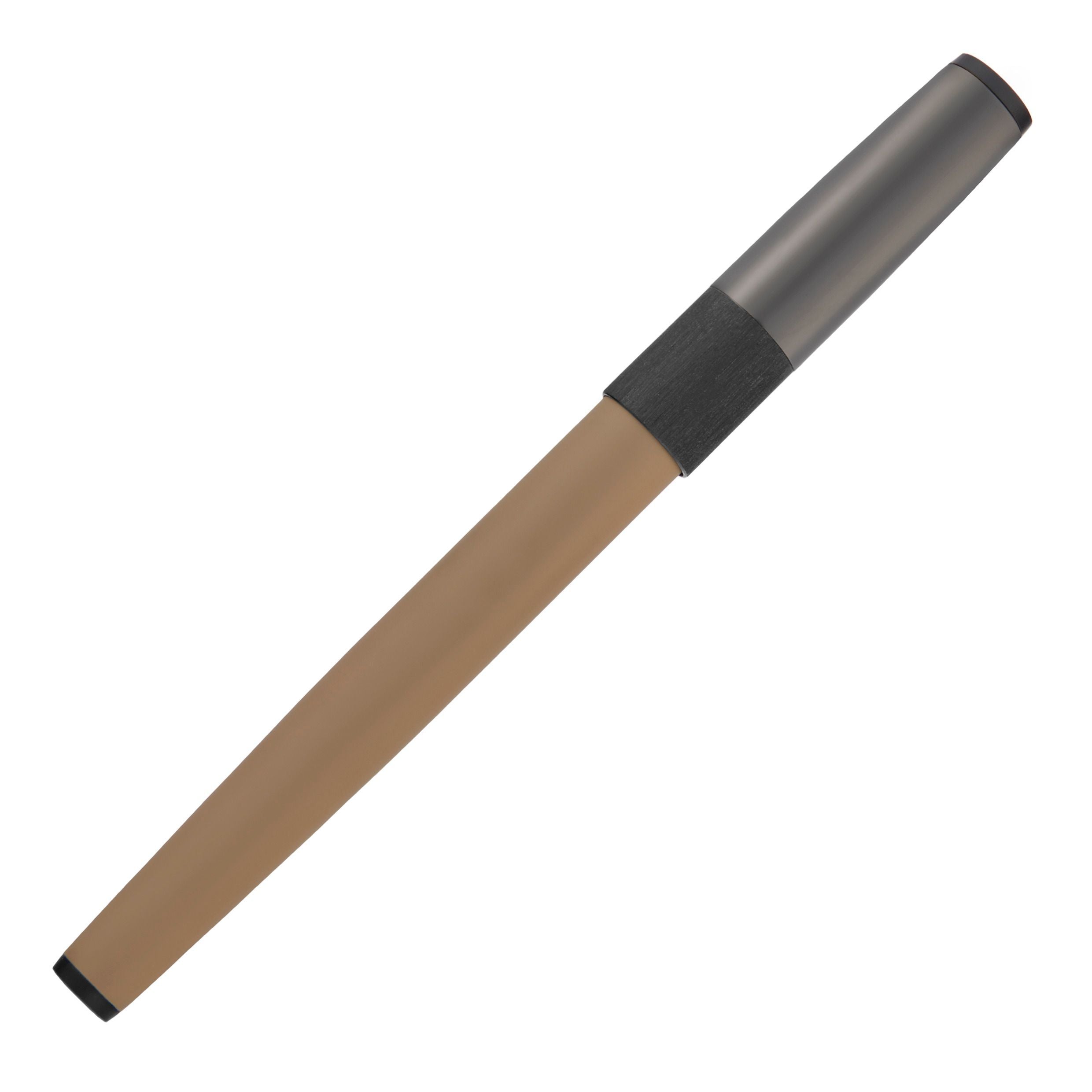 Fountain Pen Gear Balance
