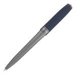 Ballpoint Pen Essential Active Black