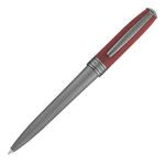 Ballpoint Pen Essential Active Black