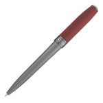 Ballpoint Pen Essential Active Black