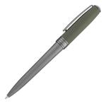 Ballpoint Pen Essential Active Black