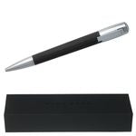 Ballpoint Pen Pure Black