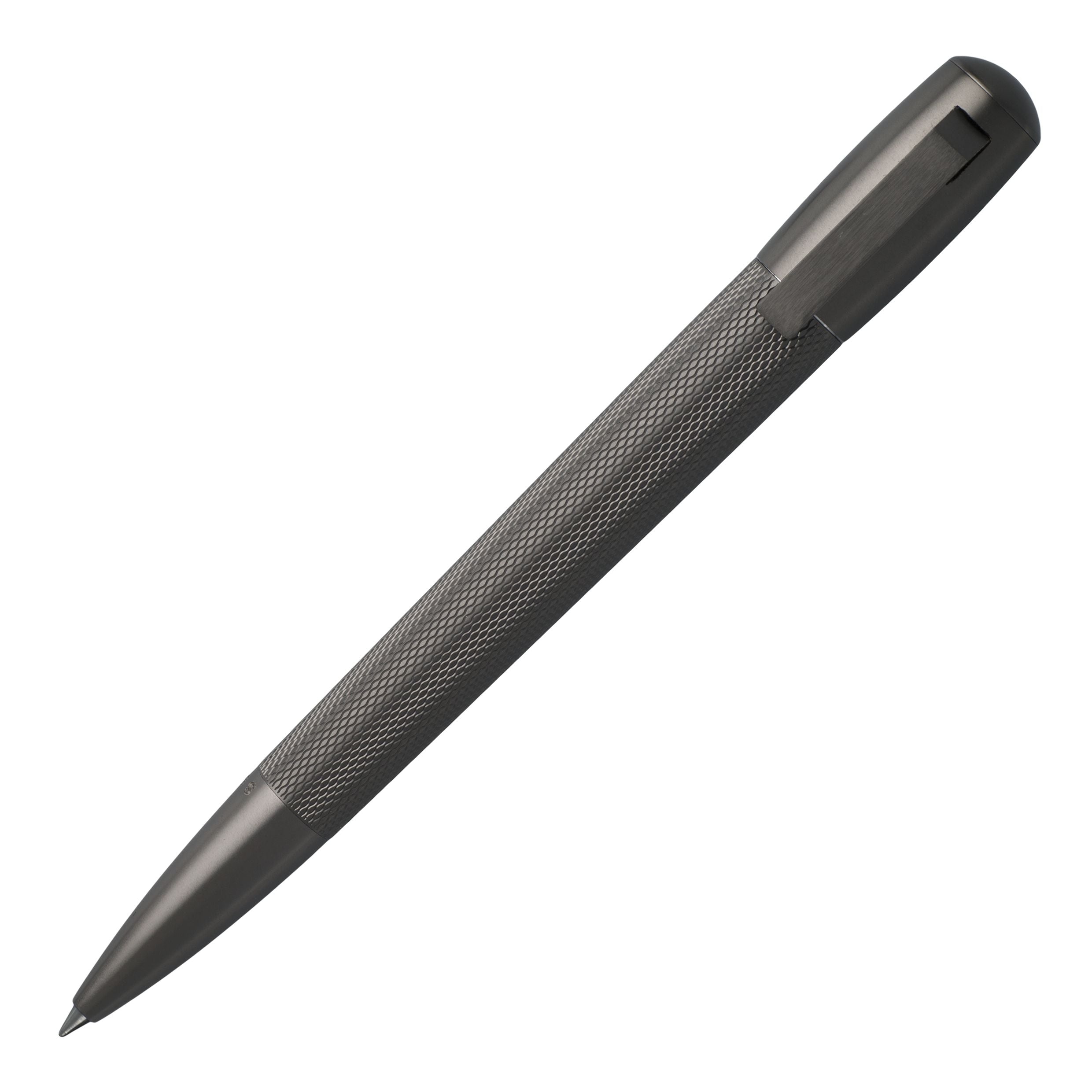 Ballpoint Pen Pure Black