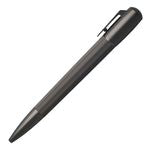 Ballpoint Pen Pure Black