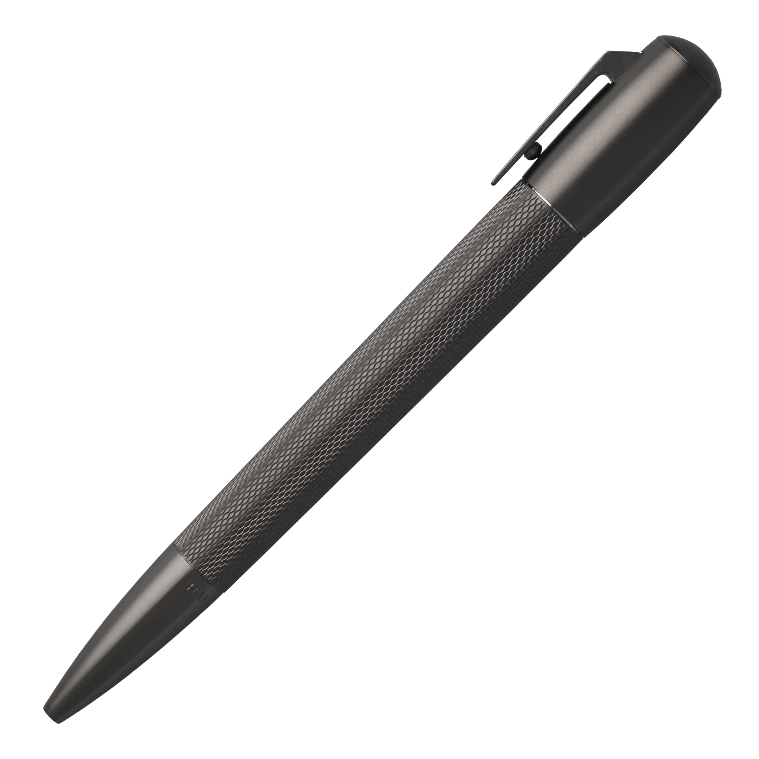 Ballpoint Pen Pure Black