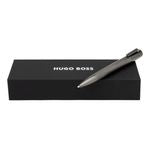 Ballpoint Pen Pure Black