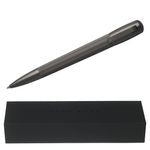 Ballpoint Pen Pure Black
