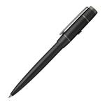 Ballpoint Pen Rive Varsity Diamond Black
