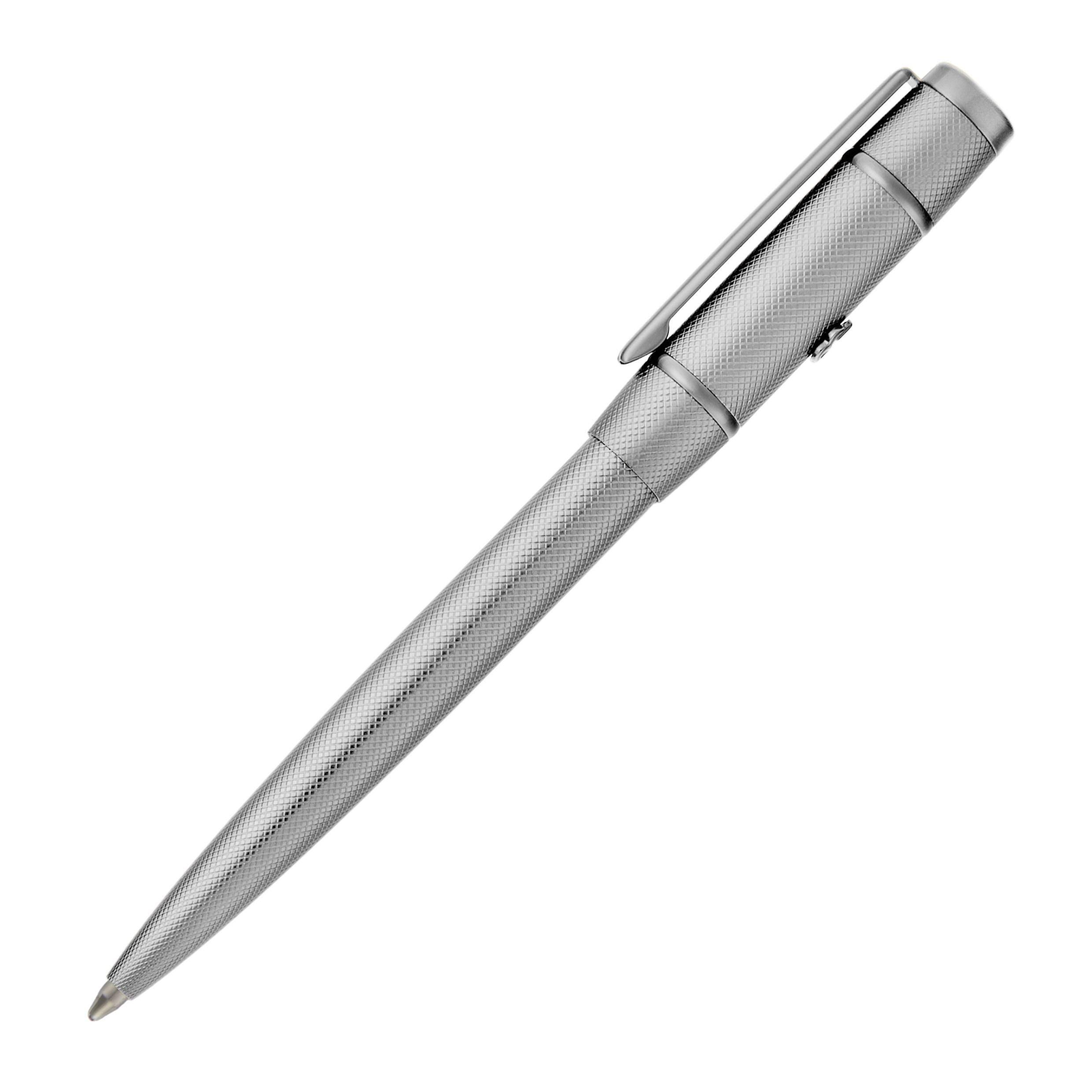 Ballpoint Pen Rive Varsity Diamond Black
