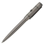 Ballpoint Pen Rive Varsity Diamond Black