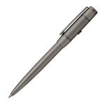 Ballpoint Pen Rive Varsity Diamond Black