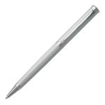 Ballpoint Pen Sophisticated Black Diamond