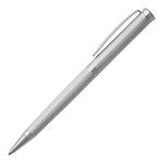Ballpoint Pen Sophisticated Black Diamond