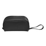 Toiletry Bag Storyline Black