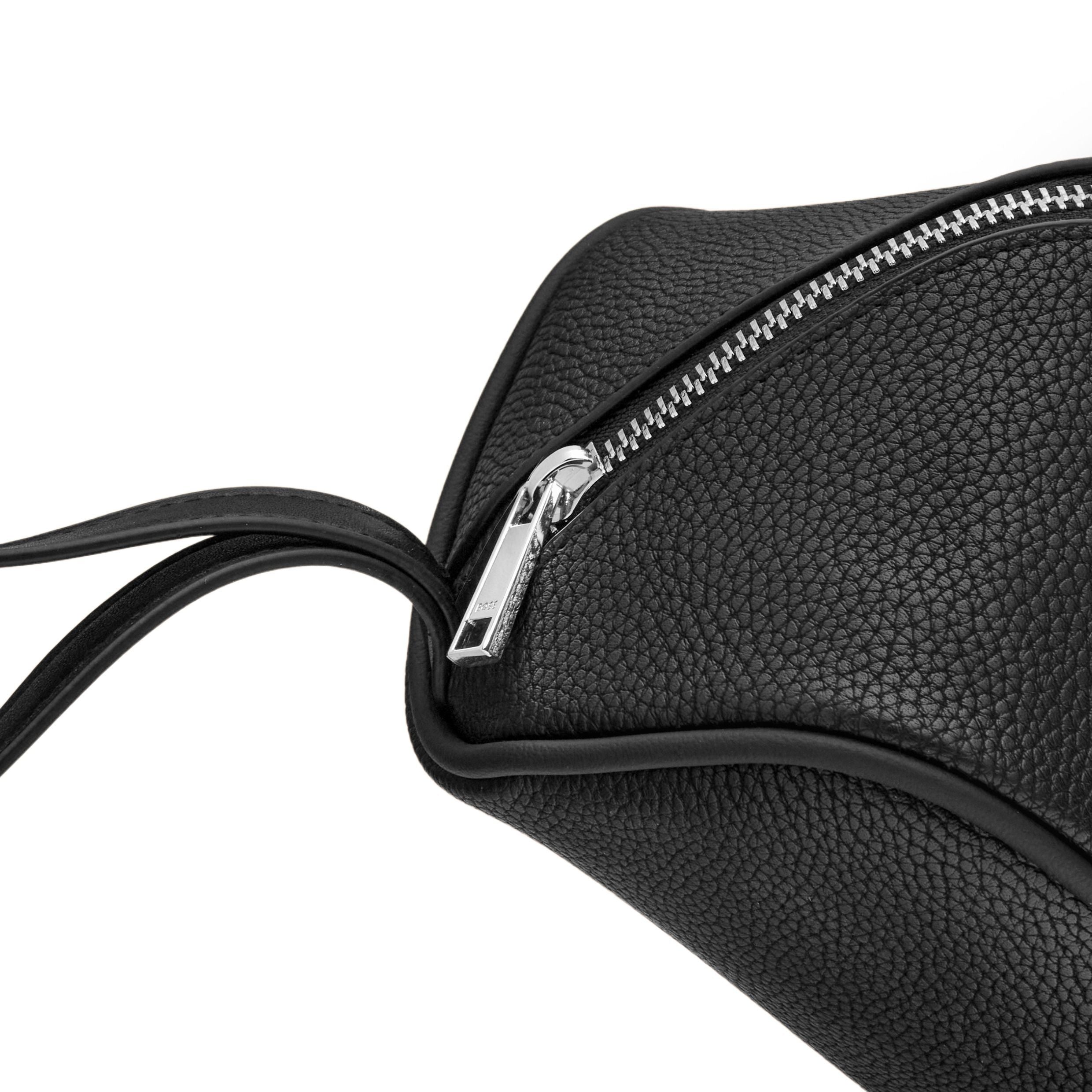 Toiletry Bag Storyline Black