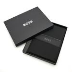 Conference Folder A4 Arche Black