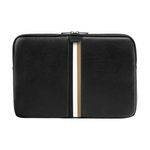 Laptop Bag Iconic Black