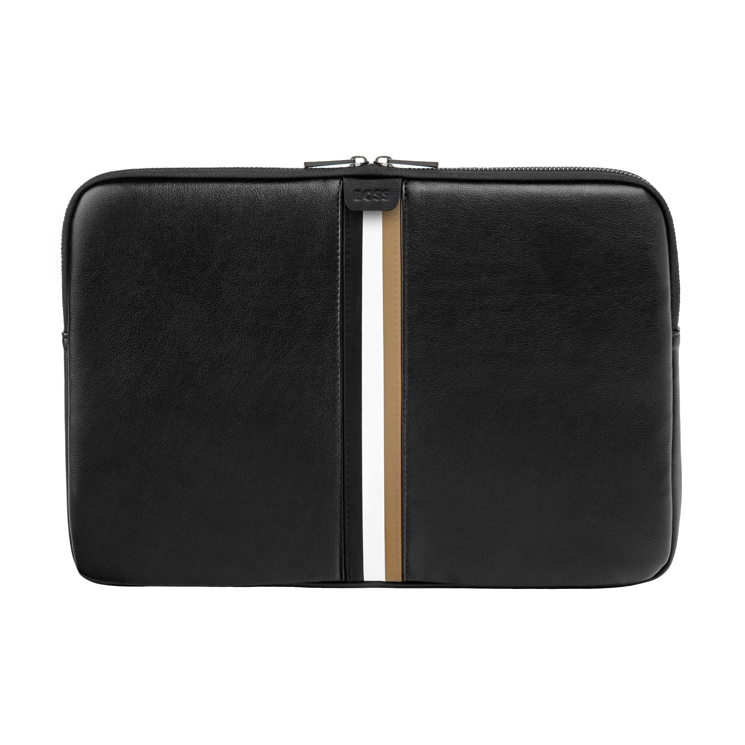 Laptop Bag Iconic Black