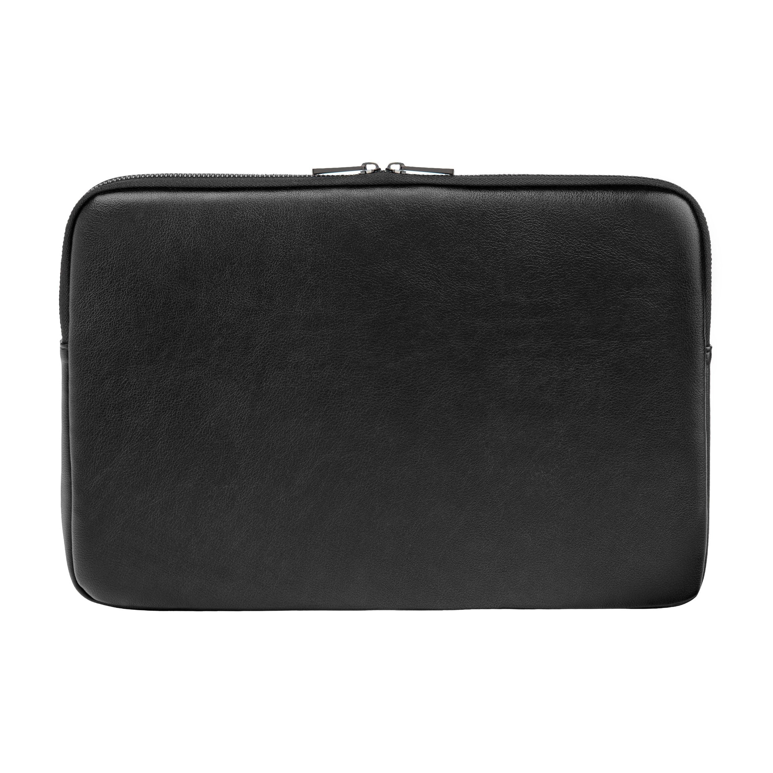 Laptop Bag Iconic Black