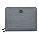Conference Folder A5 Gleam