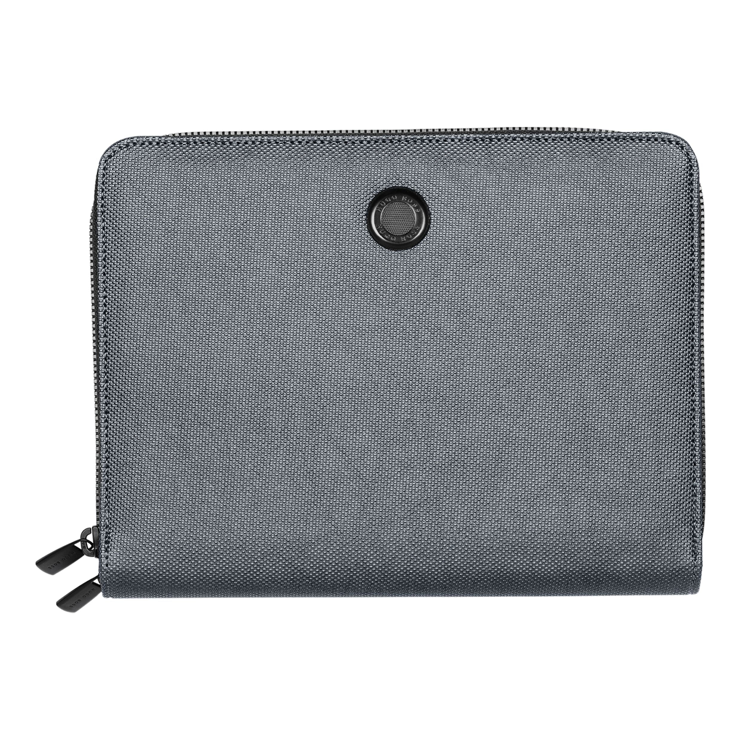 Conference Folder A5 Gleam