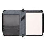 Conference Folder A5 Gleam