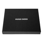 Conference Folder A5 Craft Black