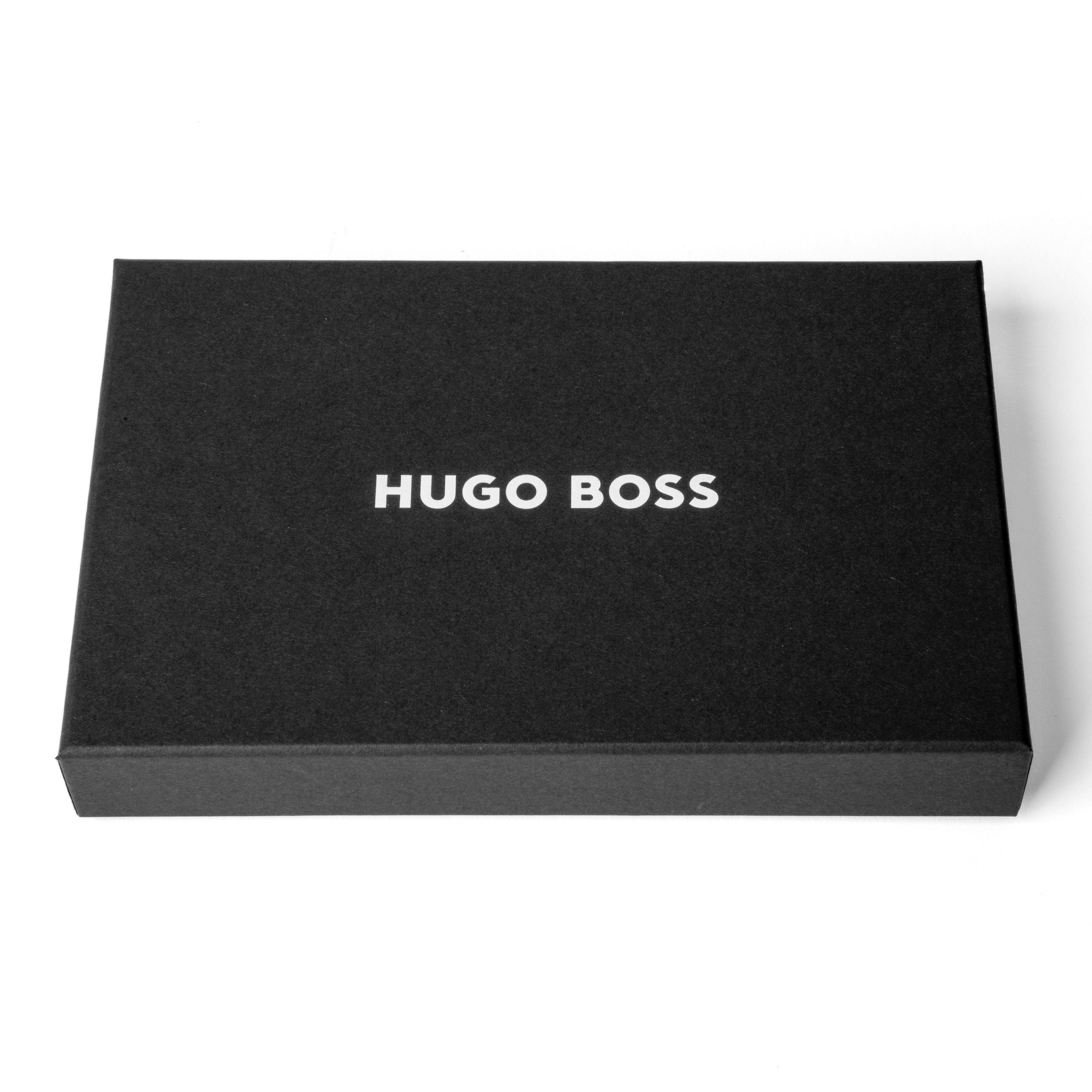 Conference Folder A5 Pure Iconic Black
