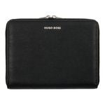 Conference Folder A5 Pure Iconic Black