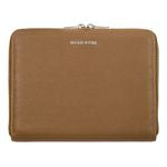 Conference Folder A5 Pure Iconic Black