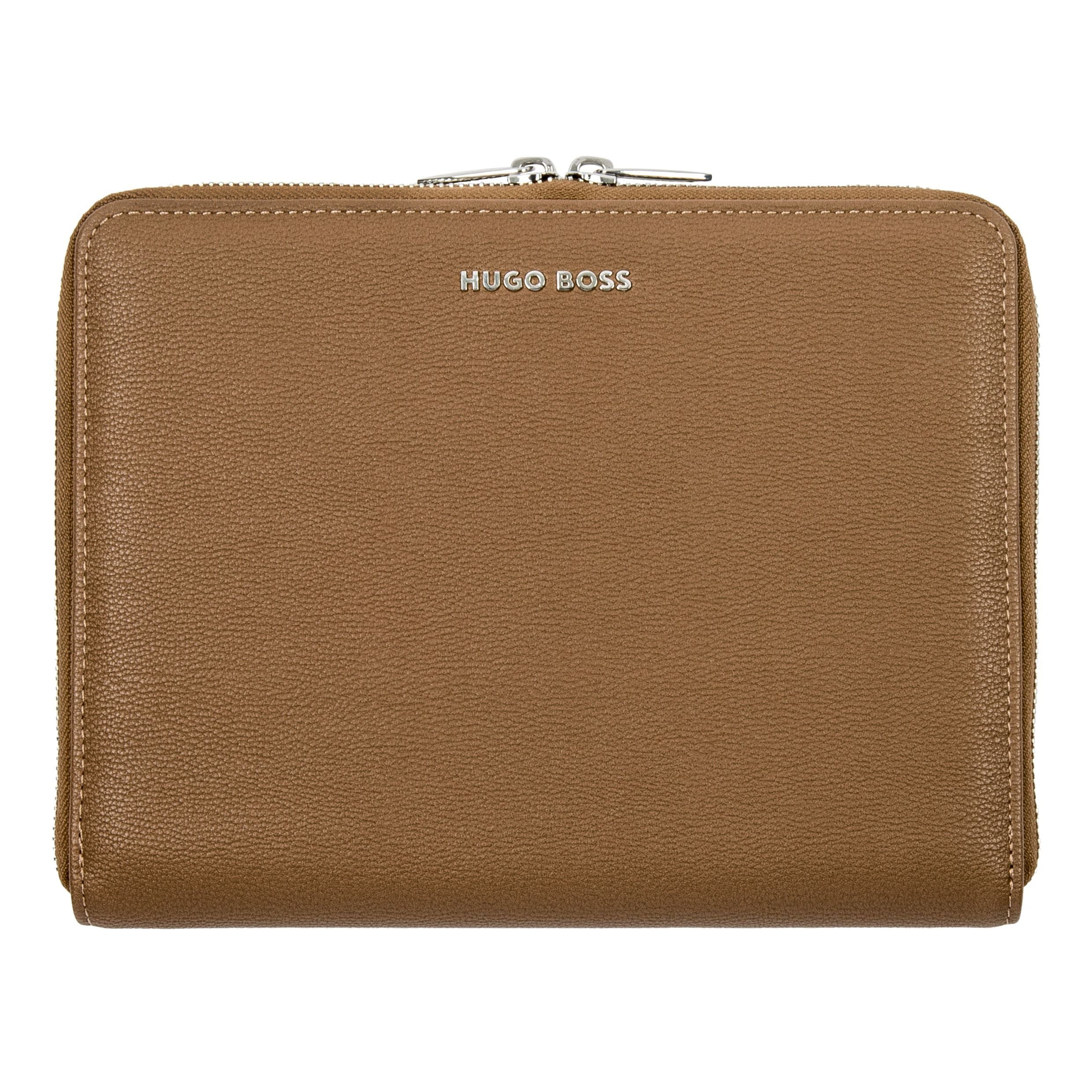 Conference Folder A5 Pure Iconic Black