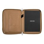 Conference Folder A5 Pure Iconic Black