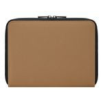Conference Folder A5 Varsity Black