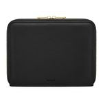 Conference Folder A5 Signature Lady Black