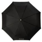 Pocket Umbrella Gear Black