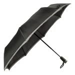 Pocket Umbrella Gear Black